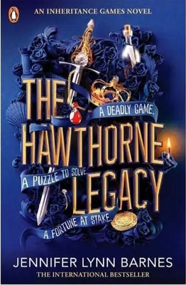 The Hawthorne Legacy_img_0