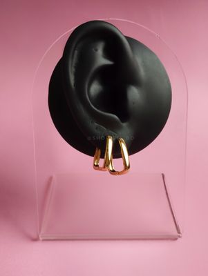 Liz Hoop earrings_img_0
