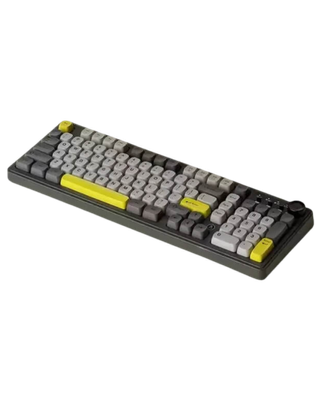 AJAZZ AF98 Plus Tri-mode Keyboard_img_1
