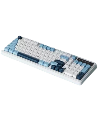 AJAZZ AF98 Plus Tri-mode Keyboard_img_2