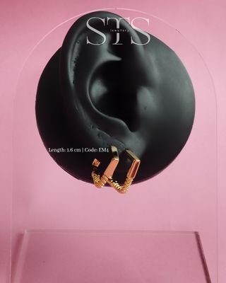Tricia hoop earrings_img_0