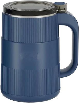 Coffee Grinders Electric Safe and DurableEasy handling,Bean, Herb,Spice Grinder,ButtonsGrinder for kitchenSpice Grinder Electric_img_1