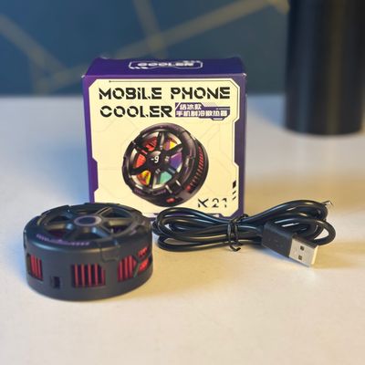 Phone Cooler K21_img_2