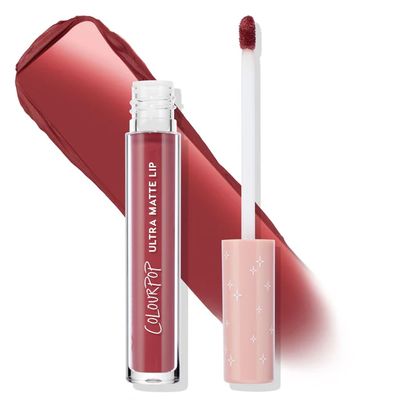 ColourPop – Ultra Matte Lip_img_0