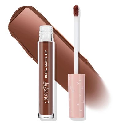 ColourPop – Ultra Matte Lip_img_2