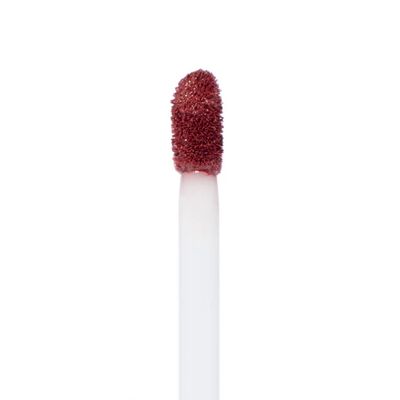 ColourPop – Ultra Matte Lip_img_1