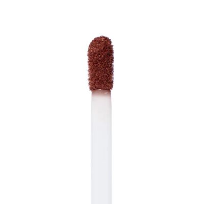 ColourPop – Ultra Matte Lip_img_4