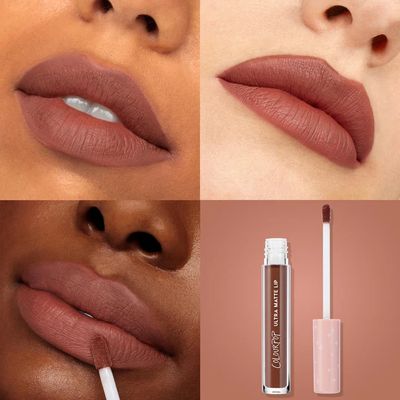 ColourPop – Ultra Matte Lip_img_6