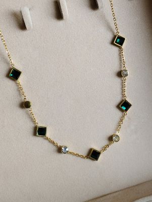 Esmara necklace_img_0