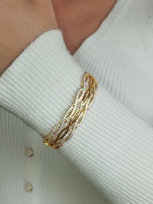 Natasha Bracelet_img_1