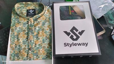 Cotton Panjabi_img_0