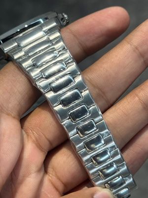 Patek Philippe Nautilus Tiffany edition_img_3