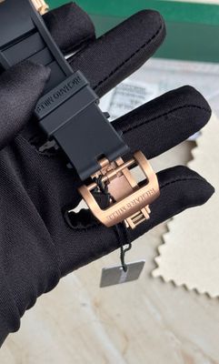 Richard Mille automatic_img_4