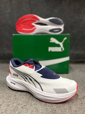 PUMA Deviate Nitro_img_0
