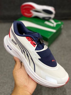 PUMA Deviate Nitro_img_1
