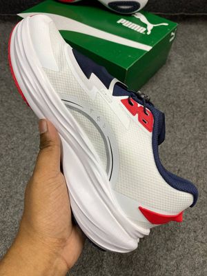 PUMA Deviate Nitro_img_2