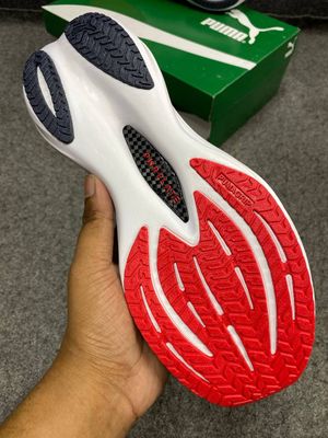 PUMA Deviate Nitro_img_4