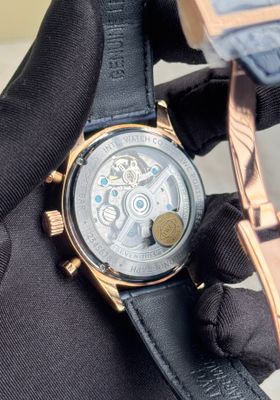 IWC Portugieser automatic_img_3