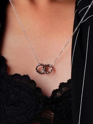 Infinite necklace_img_0