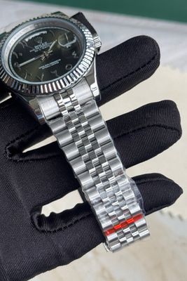 Rolex DayDate Arabic dial_img_2
