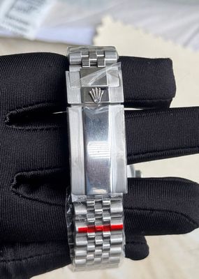 Rolex DayDate Arabic dial_img_3