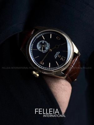 Rolex_img_4