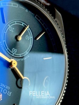 Rolex_img_5