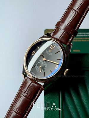 Rolex_img_0