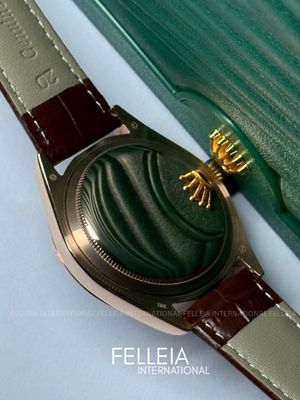 Rolex_img_2
