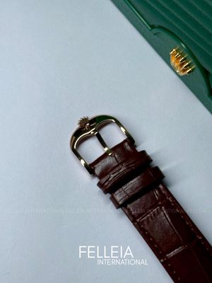 Rolex_img_3