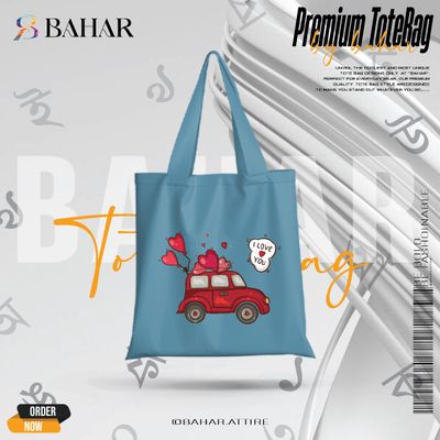 Aesthetic Tote Bag_img_0
