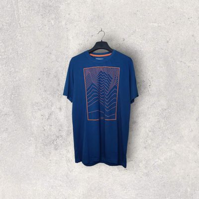 Scott Blue Wave T-shirt_img_0