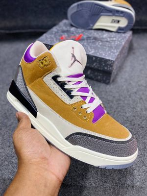 Jordan 3 Retro Winterized Archaeo Brown_img_1
