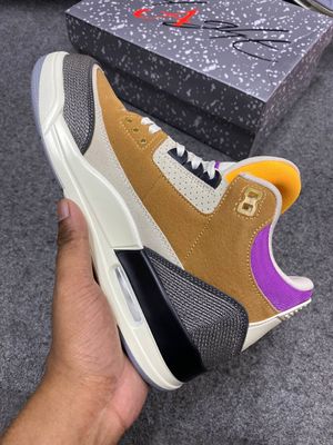 Jordan 3 Retro Winterized Archaeo Brown_img_2