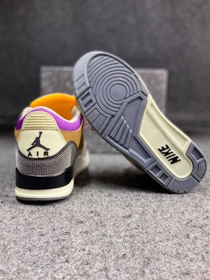 Jordan 3 Retro Winterized Archaeo Brown_img_3