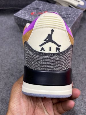 Jordan 3 Retro Winterized Archaeo Brown_img_4