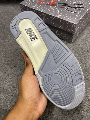 Jordan 3 Retro Winterized Archaeo Brown_img_5