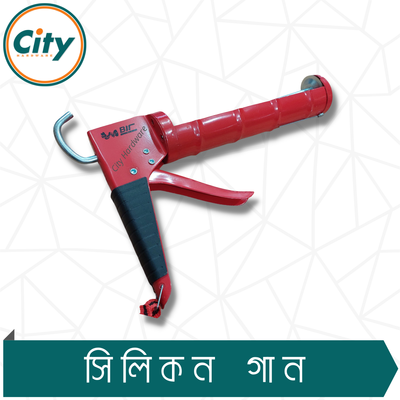 গ্লাস ক্যালকিং তৈরির জন্য হেভি ডিউটি স্ট্রং ক্যালকিং গান সিলিকন গান ম্যানুয়াল ক্যালকিং গান_img_3