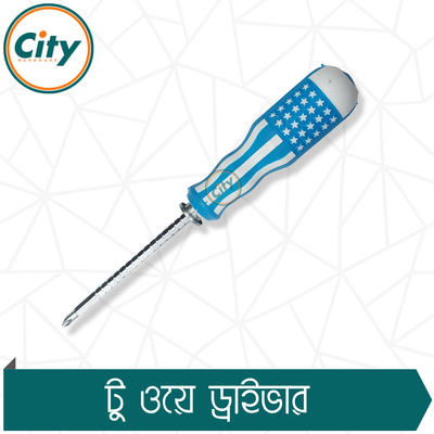 দুই দিকের স্লটেড ফিলিপস স্ক্রু ড্রাইভার সামঞ্জস্যযোগ্য দৈর্ঘ্য সাথে দ্বৈত চৌম্বকীয় হেড স্ক্রু ড্রাইভার_img_2