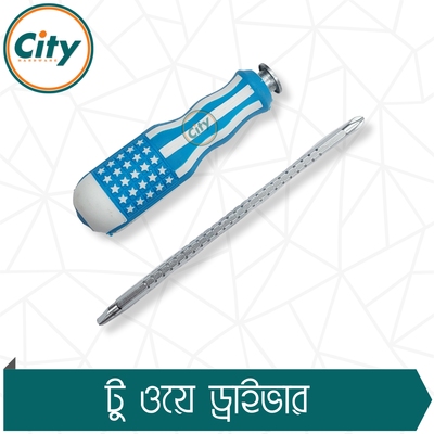 দুই দিকের স্লটেড ফিলিপস স্ক্রু ড্রাইভার সামঞ্জস্যযোগ্য দৈর্ঘ্য সাথে দ্বৈত চৌম্বকীয় হেড স্ক্রু ড্রাইভার_img_3