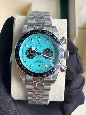 Tudor Black Bay chrono_img_1