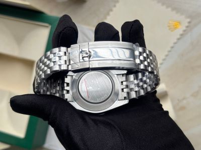 Tudor Black Bay chrono_img_3