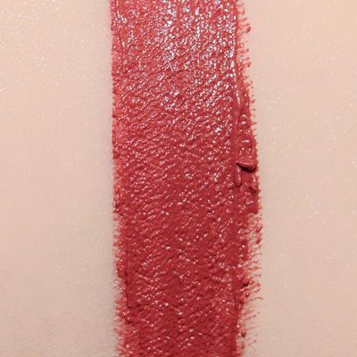 ColourPop – Fresh Kiss Lip Crème_img_3