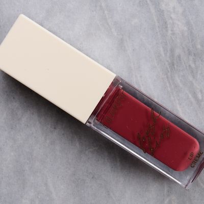 ColourPop – Fresh Kiss Lip Crème_img_2