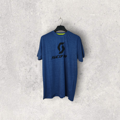 Scott Original T-shirt_img_0