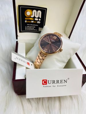 Curren C9017L For girls_img_0