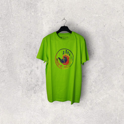 Body Glove T-shirt_img_0