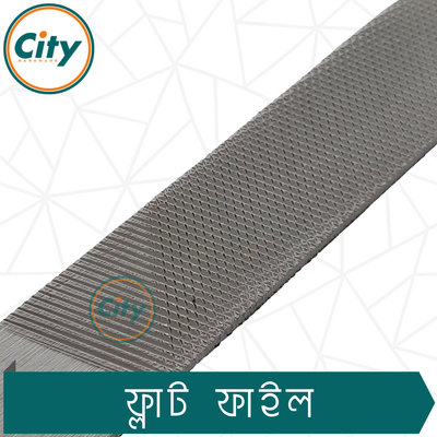 ১০ ইঞ্চি ফ্ল্যাট ফাইল আয়রন রাস্প স্টিল ফাইল শার্পিংয়ের জন্য ফ্ল্যাট মেটাল ফাইলিং একাধিক উদ্দেশ্যে ব্যবহারের হাত সরঞ্জাম_img_3