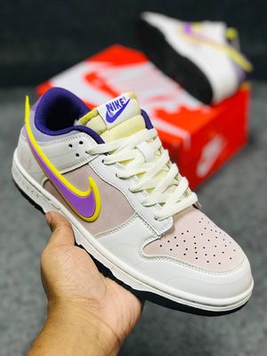 Nike SB Dunk Low: Saint Seiya_img_1