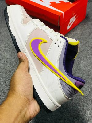 Nike SB Dunk Low: Saint Seiya_img_2